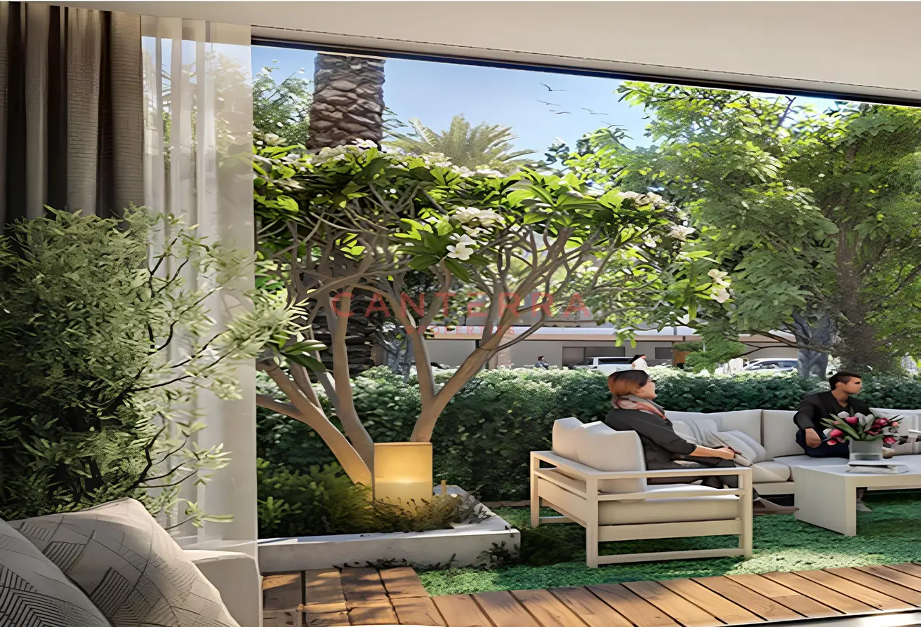 162772351 - Property Main Image
