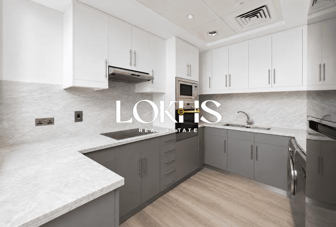 123831116 - Property Image 3