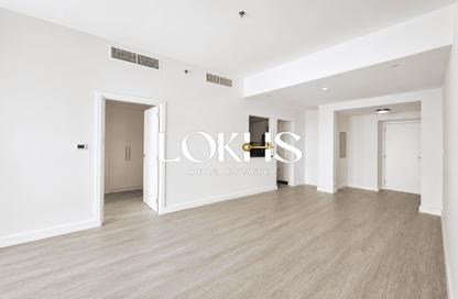 Apartment - 2 Bedrooms - 3 Bathrooms for rent in Trident Grand Residence - Dubai Marina - Dubai