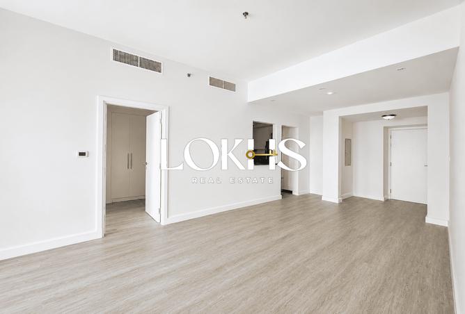 123831116 - Property Main Image