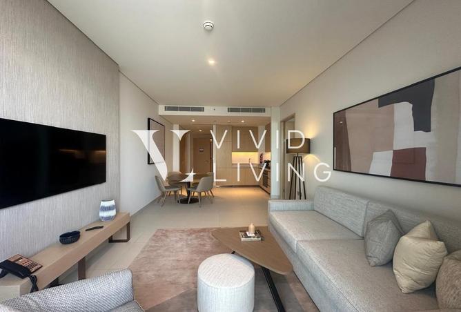 68679629 - صورة العقار 3