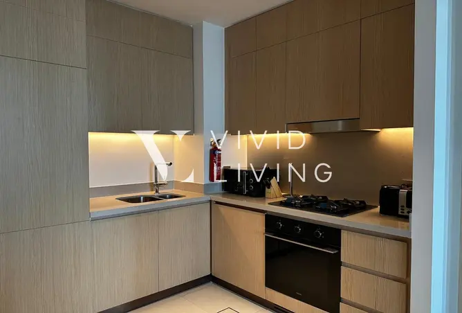 68679629 - Property Image 3