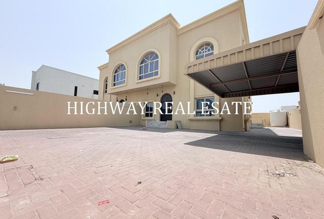 138306109 - Property Image 2