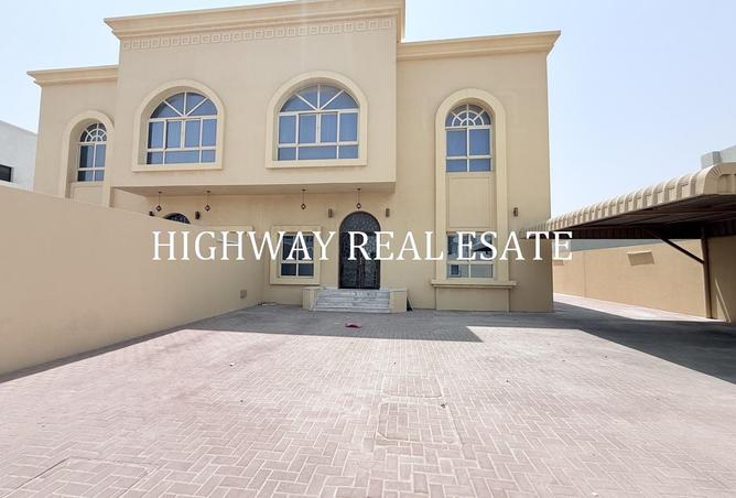 138306109 - Property Image 3