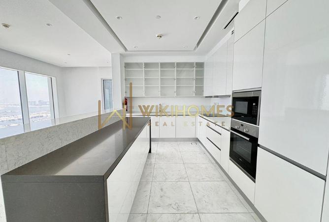 54935519 - Property Image 3