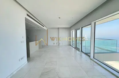 Apartment - 2 Bedrooms - 4 Bathrooms for sale in 1 JBR - Jumeirah Beach Residence - Dubai Apartment - 2 Bedrooms - 4 Bathrooms for sale in 1 JBR - Jumeirah Beach Residence - Dubai