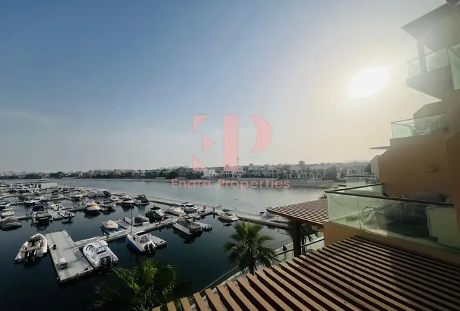 110499941 - Property Image 2