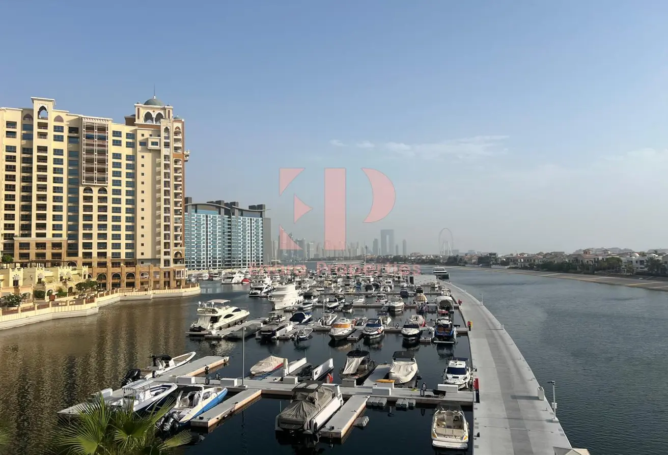 110499941 - Property Main Image