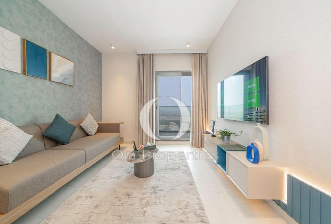 125153496 - Property Main Image