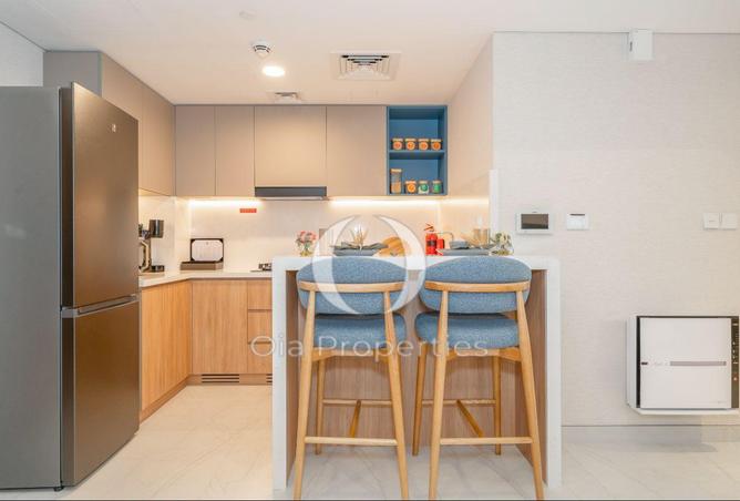 125153496 - Property Image 2
