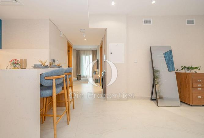 125153496 - Property Image 3