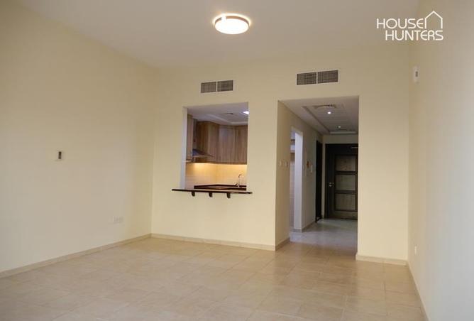 16337019 - صورة العقار 3