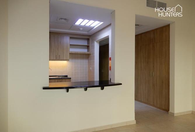 16337019 - الصورة الرئيسية للعقار