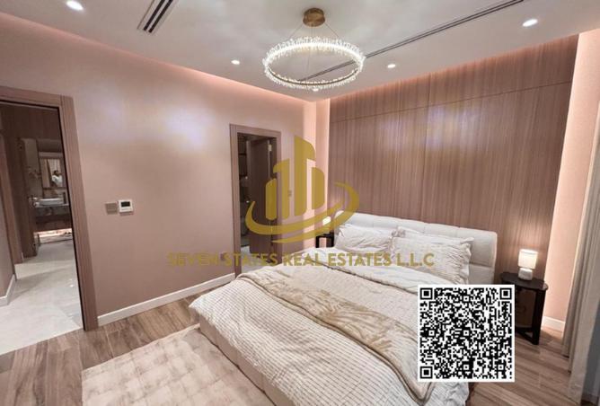 71498210 - Property Image 3