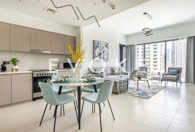 129289633 - Property Main Image