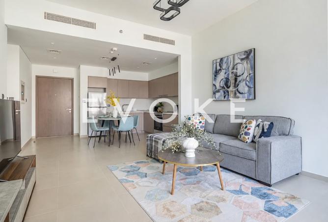 129289633 - Property Image 2