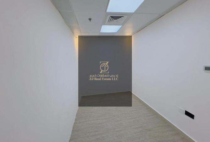 78193411 - Property Image 2