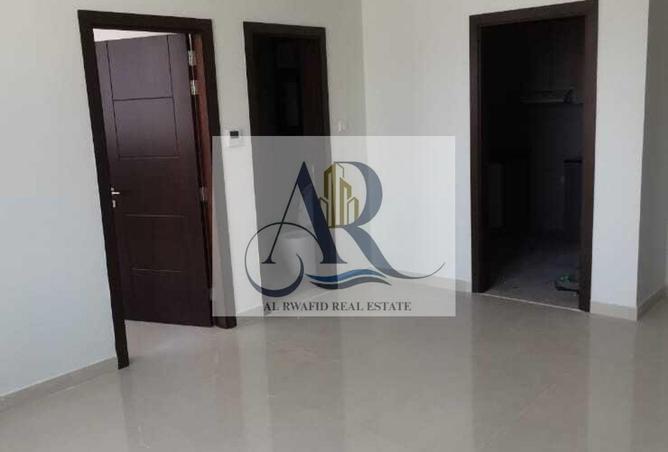 87035493 - Property Image 3