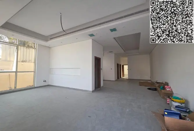 162316519 - Property Image 3