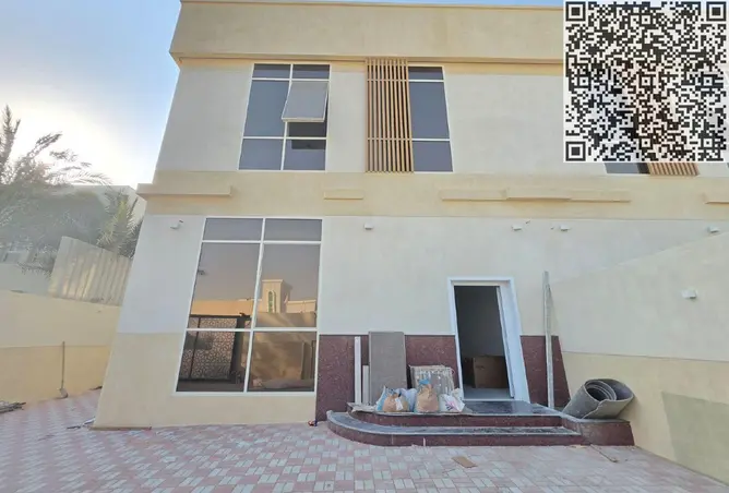 162316519 - Property Image 2