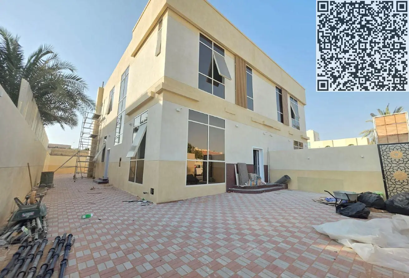 162316519 - Property Main Image
