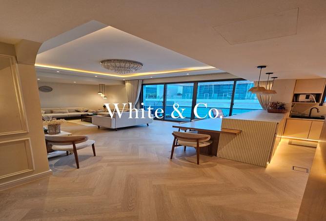 62056605 - الصورة الرئيسية للعقار