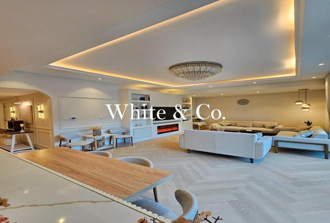 62056605 - صورة العقار 2