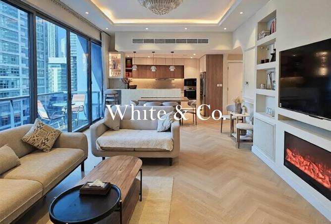 62056605 - Property Main Image