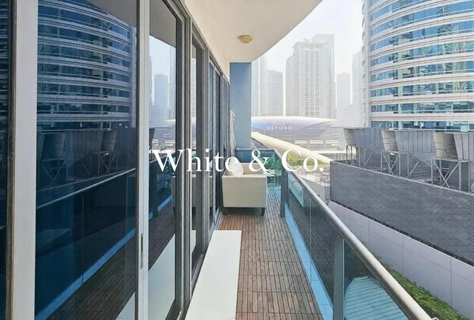 62056605 - Property Image 3