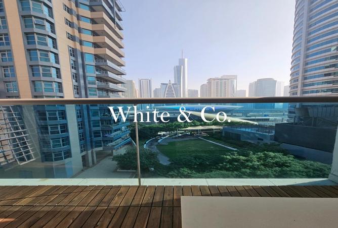 62056605 - صورة العقار 3