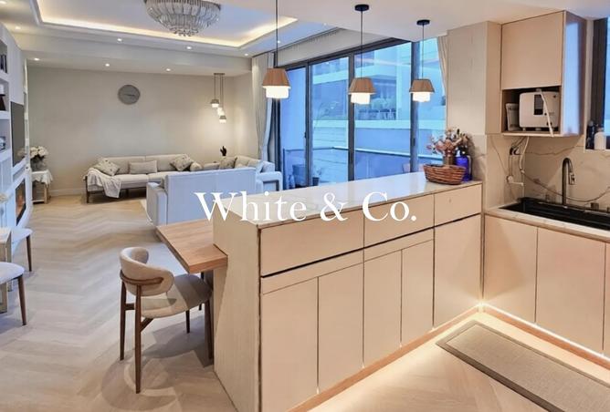 62056605 - Property Image 2