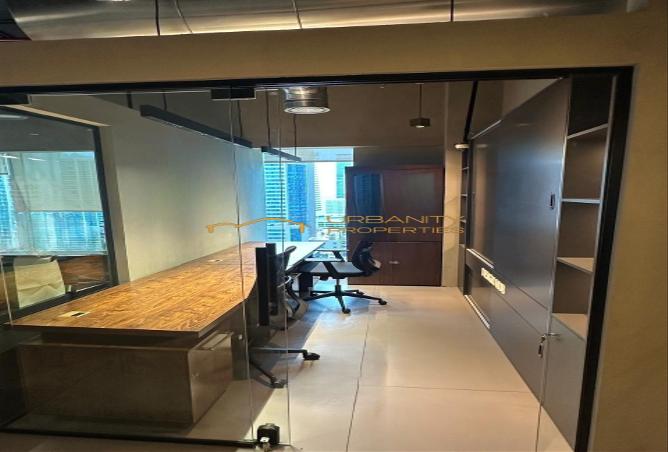 74647567 - Property Image 2