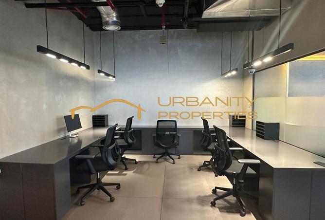 74647567 - صورة العقار 2