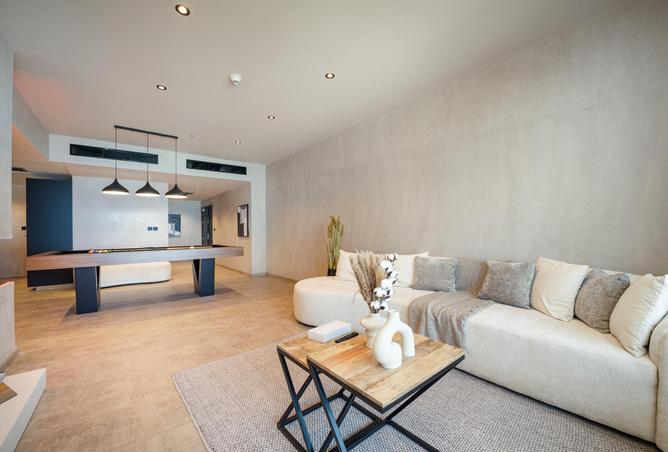 75014038 - Property Image 3