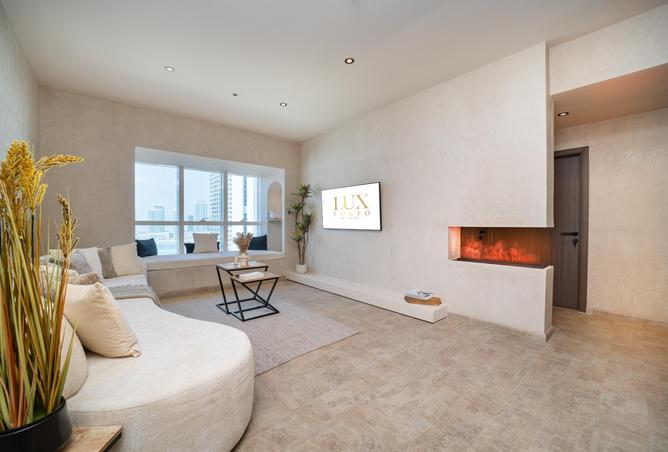 75014038 - Property Image 2