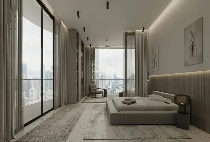 145985481 - Property Image 3