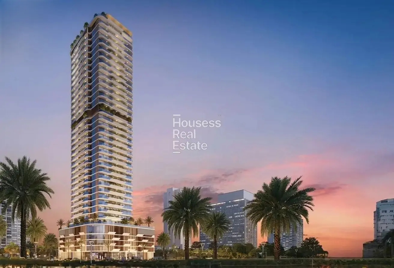145985481 - Property Main Image