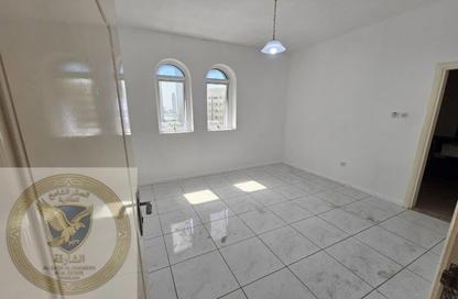Apartment - 2 Bedrooms - 3 Bathrooms for rent in Al Majaz 2 - Al Majaz - Sharjah Apartment - 2 Bedrooms - 3 Bathrooms for rent in Al Majaz 2 - Al Majaz - Sharjah