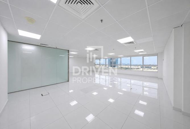 137000911 - Property Main Image