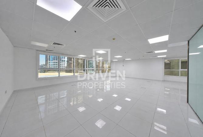 137000911 - Property Image 3