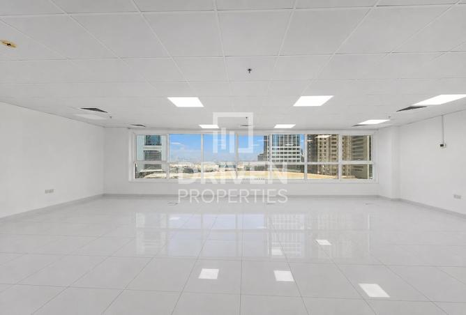 137000911 - Property Image 2
