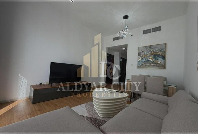 61702234 - Property Image 3