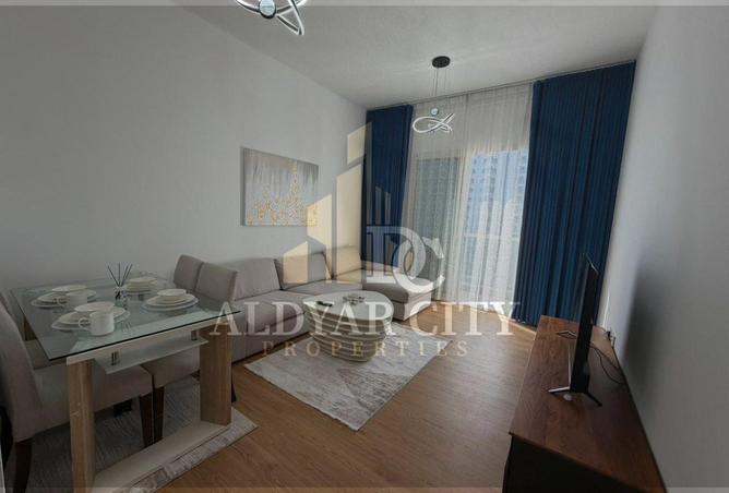 61702234 - Property Image 2