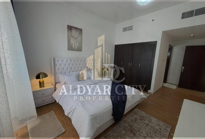 61702234 - Property Main Image