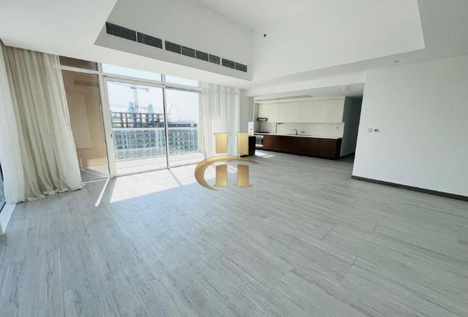 16101950 - Property Image 2