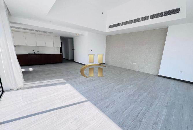 16101950 - Property Image 3