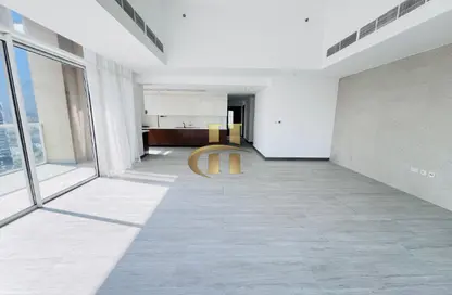 Apartment - 3 Bedrooms - 3 Bathrooms for sale in Hameni Tower - District 15 - Jumeirah Village Circle - Dubai