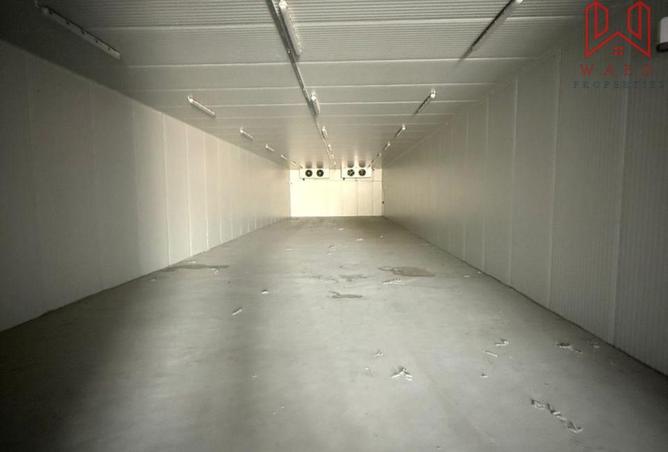 97824158 - صورة العقار 2