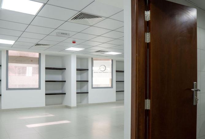 16063225 - Property Image 3