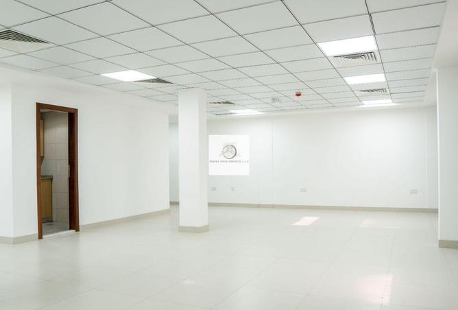 16063225 - Property Main Image